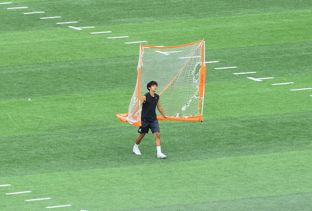 还是