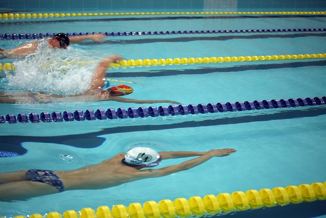 为您详细剖 为您详细剖