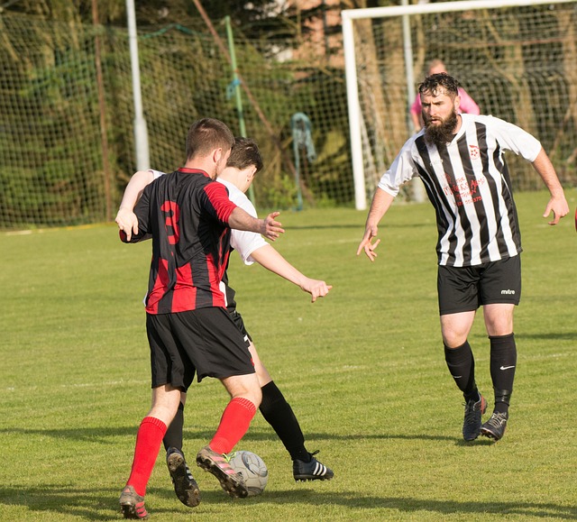 战术变化 战术变化