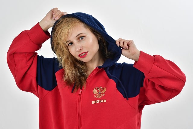 化的传播 化的传播