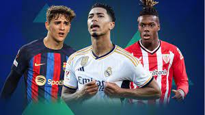 高效的战略 高效的战略