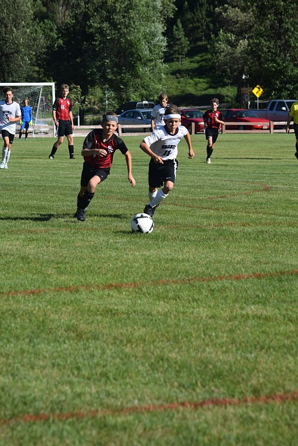 以及在长远 以及在长远