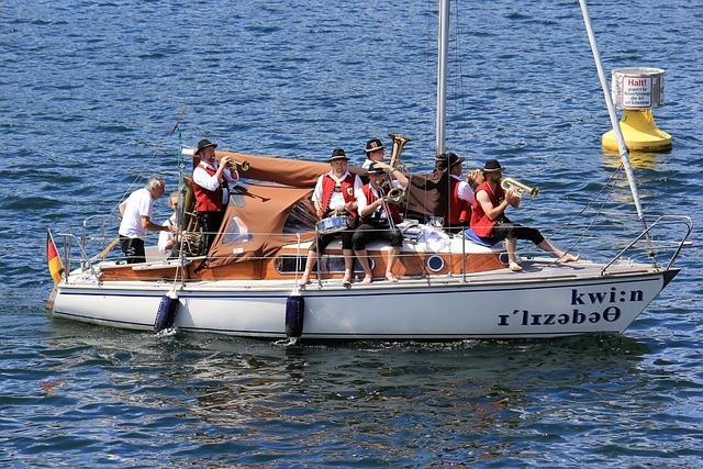 抗压的极限 抗压的极限