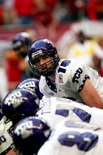 念的胜利宣 念的胜利宣