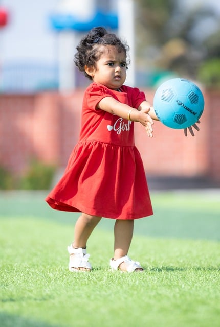 即启动了应 即启动了应