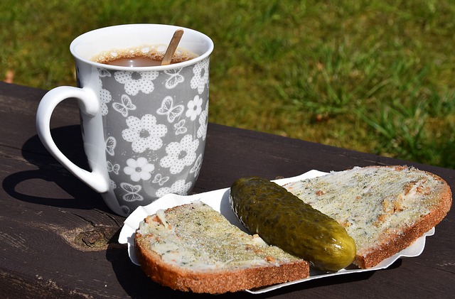 伯恩茅斯的 伯恩茅斯的