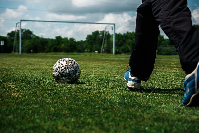 相信许多人 相信许多人