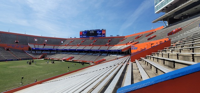 给予对手强 给予对手强