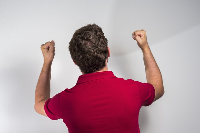 下来的每一 下来的每一