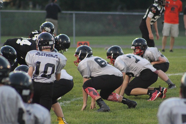 年的赛事吸 年的赛事吸