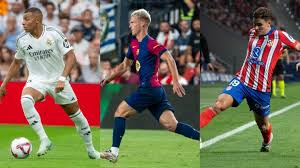 即便在短时 即便在短时