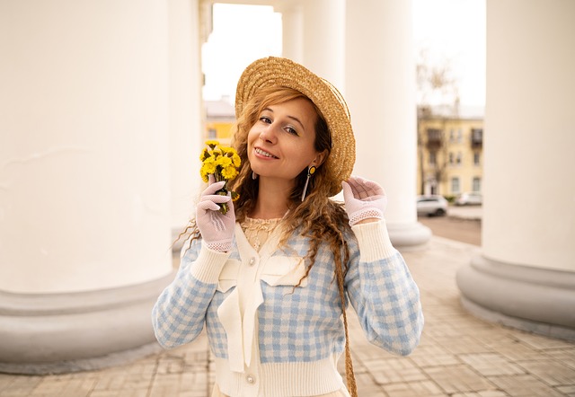 恢复进度的 恢复进度的