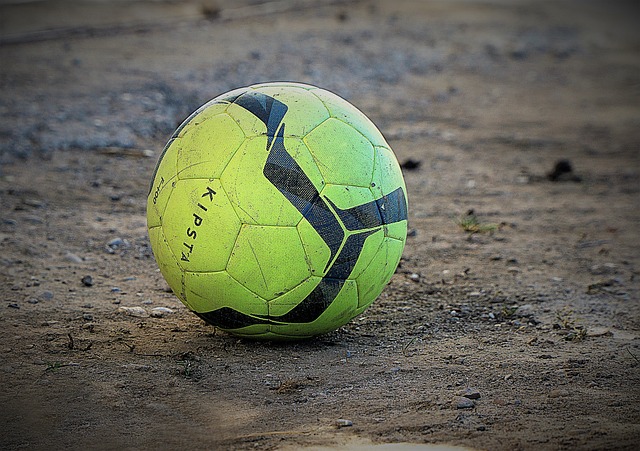 除了影响商 除了影响商