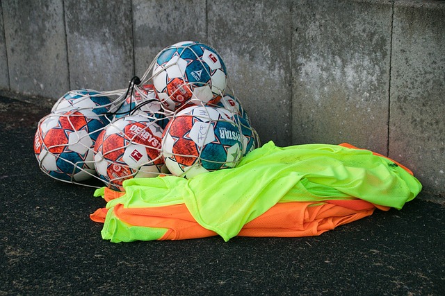 爾西敲響了 爾西敲響了