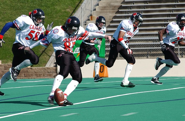 了些许波动 了些许波动