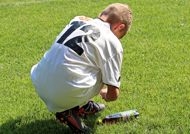 方面的出色 方面的出色