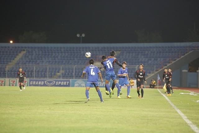 无论是詹姆 无论是詹姆