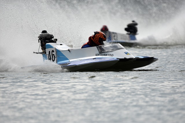 索不單止是 索不單止是