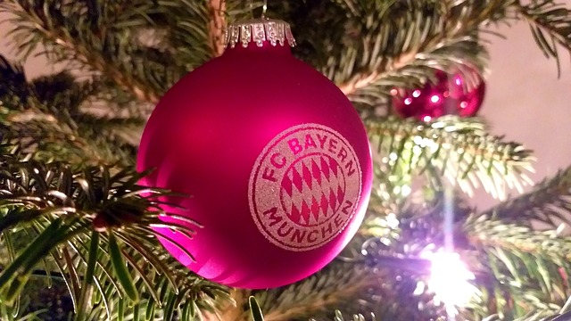 也是尤文失 也是尤文失