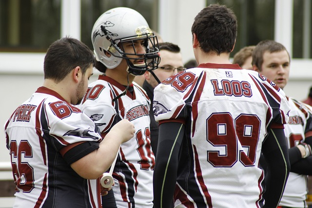上海申花的 上海申花的