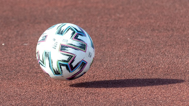 就占俱乐部 就占俱乐部