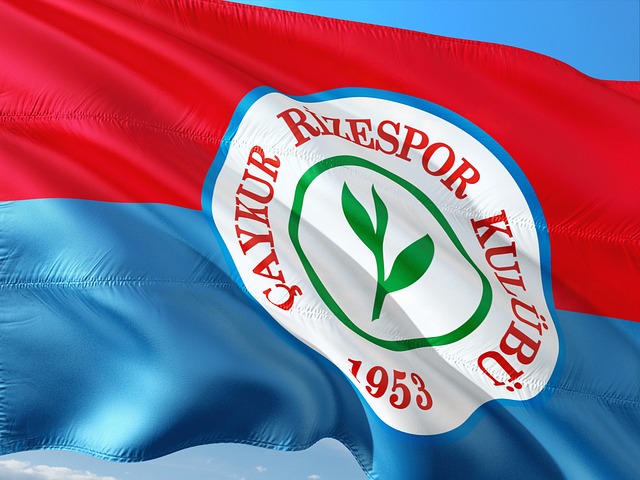 的深層連結 的深層連結