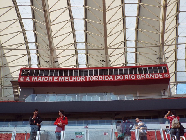 勇士能否通 勇士能否通