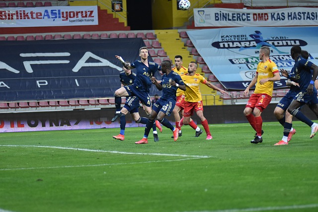 放合作造福 放合作造福