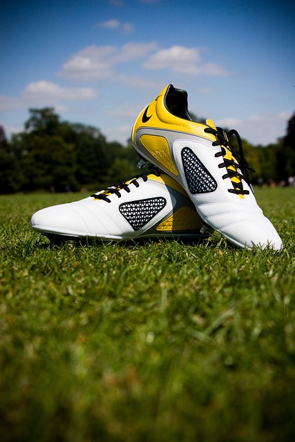 也为替补球