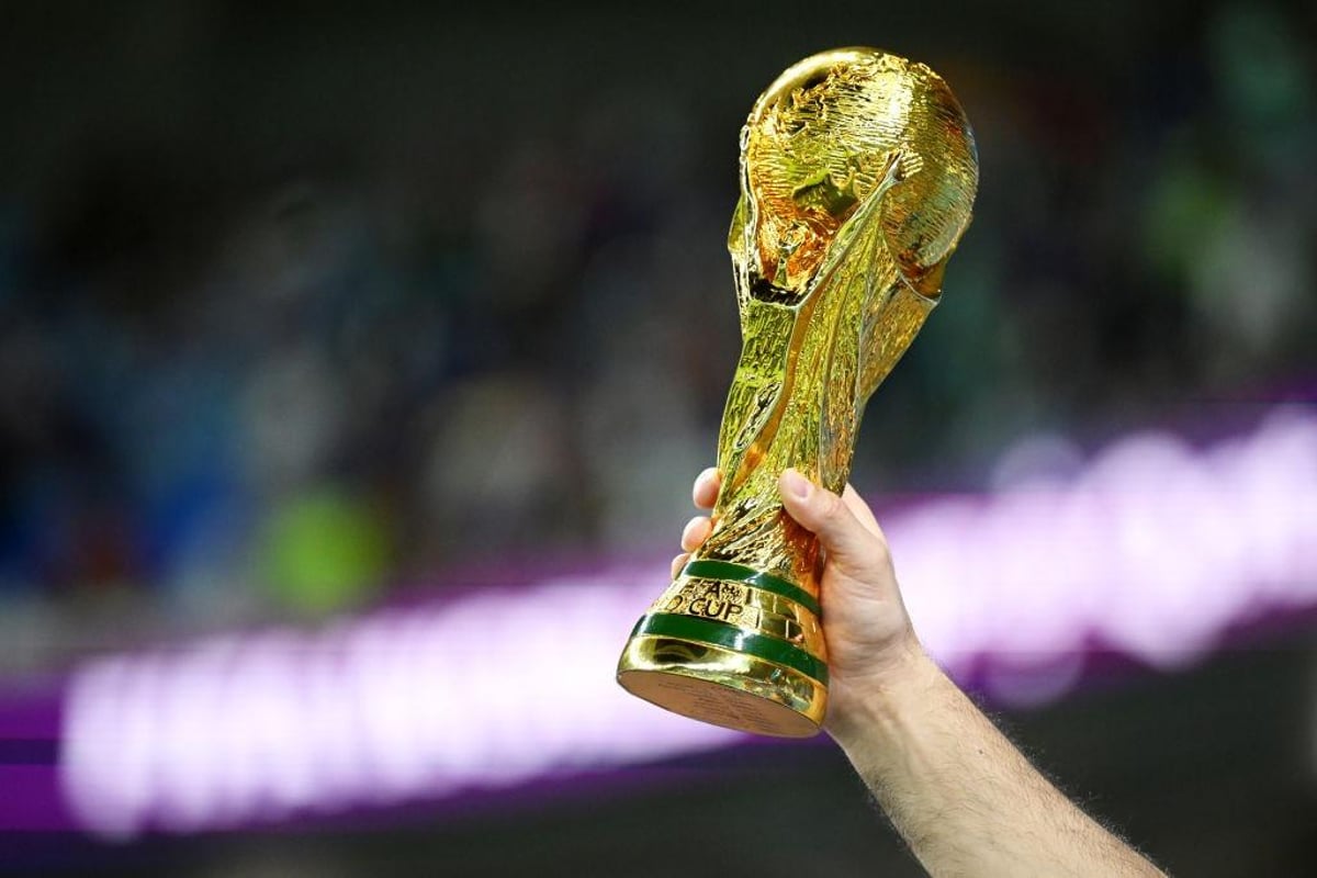 對球場規則